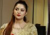 আজ আদালতে যাচ্ছেন পরীমনি