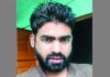 সিলেটের আলোচিত রায়হান হত্যা মামলার চার্জশিট গ্রহণ