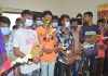 ৫০ মামলায় ৬ শর্তে বাবা-মা জিম্মায় ৭০ শিশু ৫০ মামলায় ৬ শর্তে বাবা-মা জিম্মায় ৭০ শিশু