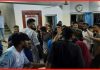 সিলেটে চিকিৎসকদের অবহেলায় নারীর মৃত্যু সিলেটে চিকিৎসকদের অবহেলায় নারীর মৃত্যু