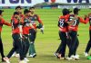বিশ্বকাপ মিশনে আজ ওমান যাত্রা মাহমুদউল্লাহদের বিশ্বকাপ মিশনে আজ ওমান যাত্রা মাহমুদউল্লাহদের