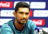 আয়ারল্যান্ড সফরে দল ঘোষণা, নেই মাহমুদউল্লাহ স্কটল্যান্ডের কাছে হারলো বাংলাদেশ; যা বললেন মাহমুদউল্লাহ