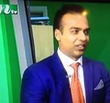 ঋষি শুনাকের ইউকে অটাম বাজেট ২০২১ বিবরনী, বিশ্লেষন ও কিভাবে আমাদের কমিনিউটির এতে উপকৃত হবে