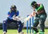 শ্রীলংকার বিপক্ষে টাইগারদের সম্ভাব্য একাদশ শ্রীলংকার বিপক্ষে টাইগারদের সম্ভাব্য একাদশ