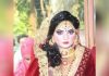 রাতের আঁধারে স্বামীকে অচেতন করল নববধূ, পালাল ১০ লাখ টাকা নিয়ে