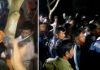 তদন্তে গিয়ে নারীর সঙ্গে গোয়ালঘরে অন্তরঙ্গ মুহূর্তে ধরা খেলেন কর্মকর্তা তদন্তে গিয়ে নারীর সঙ্গে গোয়ালঘরে অন্তরঙ্গ মুহূর্তে ধরা খেলেন কর্মকর্তা