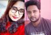 গাজীপুরে প্রেমিকাকে হত্যার পর প্রেমিকের আত্মহনন