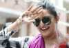 আদালতে হাজির হয়ে আজ জামিন চাইবেন পরীমনি