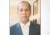 যুদ্ধাপরাধের দায়ে অভিযুক্ত ব্যক্তিকে নৌকার মনোনয়ন