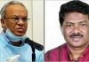 রিজভী-দুলুর বিরুদ্ধে গ্রেফতারি পরোয়ানা
