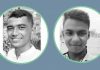 সড়কে দুই বন্ধুকে চাপা দিয়ে মারল ট্রাক সড়কে দুই বন্ধুকে চাপা দিয়ে মারল ট্রাক