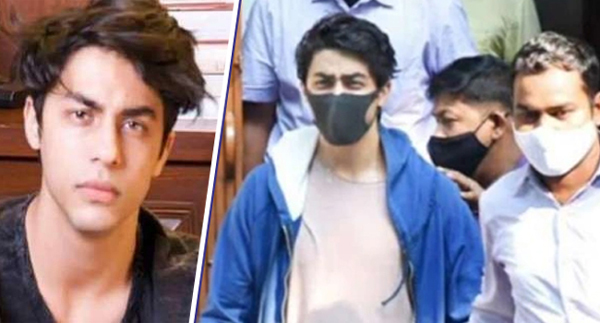 কারগারে আরিয়ান; হাতে তোলা দেওয়া হয় ধর্মীয় বই কারগারে আরিয়ান; হাতে তোলা দেওয়া হয় ধর্মীয় বই
