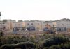 ফিলিস্তিনের পশ্চিম তীরে ইসরাইলের ইহুদি বসতি নির্মাণ ফিলিস্তিনের পশ্চিম তীরে ইসরাইলের ইহুদি বসতি নির্মাণ