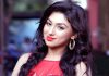 কে তৃতীয় পক্ষ, পরিষ্কার হতে চান অপু বিশ্বাস আন্তর্জাতিক চলচ্চিত্র উৎসবে যাচ্ছেন অপু বিশ্বাস