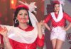 পরীমণির রিমান্ড : হাইকোর্টে ২ বিচারকের নিঃশর্ত ক্ষমা প্রার্থনা