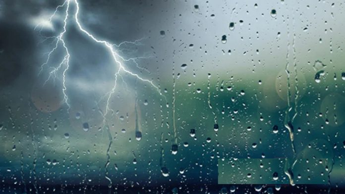 সিলেটসহ তিন বিভাগে হতে পারে বজ্র বৃষ্টি সিলেটসহ তিন বিভাগে হতে পারে বজ্র বৃষ্টি
