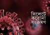 সিলেটে ২২ জনের করোনা শনাক্তের দিনে ১ মৃত্যু সিলেটে করোনায় ১ জনের মৃত্যু, নতুন শনাক্ত ২২ জন