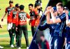 আজ টি-২০ বিশ্বকাপ, স্কটল্যান্ডের বিপক্ষে লড়বে টাইগাররা আজ টি-২০ বিশ্বকাপ, স্কটল্যান্ডের বিপক্ষে লড়বে টাইগাররা