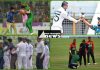 আবারো প্রশ্নবিদ্ধ বিসিবির ব্যয়বহুল ও কঠোর নিরাপত্তা ব্যবস্থা!