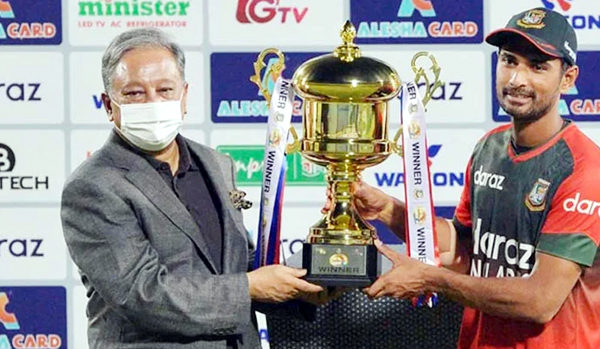 পাপনকে নিয়ে যা বললেন মাহমুদউল্লাহ পাপনকে নিয়ে যা বললেন মাহমুদউল্লাহ