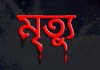 সিলেট নগরীতে মাত্র তিন ঘন্টার ব্যবধানে আপন দুই ভাইয়ের মৃত্যু!
