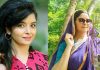 ‘বঙ্গবন্ধু’ সিনেমায় খালেদা জিয়ার চরিত্রে অভিনয় করবেন এলিনা শাম্মী ‘বঙ্গবন্ধু’ সিনেমায় খালেদা জিয়ার চরিত্রে অভিনয় করবেন এলিনা শাম্মী