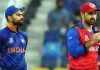 সেমিতে যেতে হলে ভারতকে মেলাতে হবে দুইটি সমীকরণ সেমিতে যেতে হলে ভারতকে মেলাতে হবে দুইটি সমীকরণ