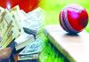 বিশ্বকাপ খেলবে না নিউজিল্যান্ড