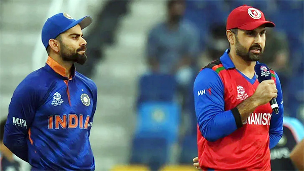 সেমিতে যেতে হলে ভারতকে মেলাতে হবে দুইটি সমীকরণ সেমিতে যেতে হলে ভারতকে মেলাতে হবে দুইটি সমীকরণ