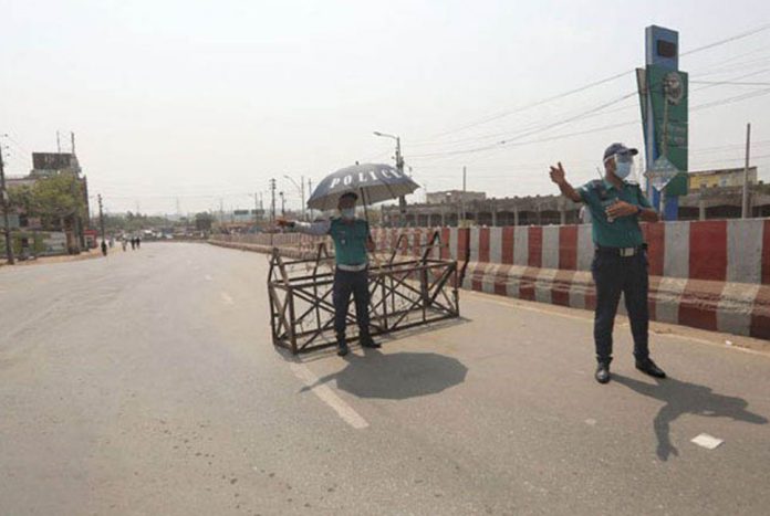 100816_bangladesh_pratidin_zzzzzzzzzzzzzz