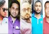 রেইনট্রি ধর্ষণ মামলায় সাফাতসহ ৫ জন খালাস