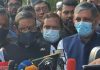 উগ্র সাম্প্রদায়িকতার মূলোৎপাটনই এখনকার চ্যালেঞ্জ: কাদের