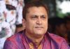 টাঙ্গাইলের হাসান ইমামের এমপি পদ বাতিল চেয়ে রিট