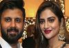 ‘বাঁচলাম, এই বোঝা আর বয়ে বেড়াতে পারছিলাম না’