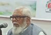 আগামী বছরই দেশে করোনার টিকা উৎপাদন : সালমান এফ রহমান