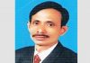 জেলে বসে নৌকার মনোনয়ন পেলেন ধর্ষণ মামলার আসামি মীর লিয়াকত