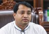 বরখাস্ত হচ্ছেন মেয়র জাহাঙ্গীর