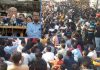 ১৮ কোটি মানুষের জন্য বেগম জিয়ার সুস্থতা দরকার : ফখরুল