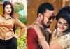 আমার কাছে এলে নাসিরকে ধরা খেতে হতো না: সুবাহ