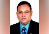 বিএনপির সাবেক এমপি মোমিন তালুকদারের মৃত্যুদণ্ড বিএনপির সাবেক এমপি মোমিন তালুকদারের মৃত্যুদণ্ড