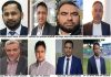 গ্রেটার কামাল বাজার ডেভেলপমেন্ট ট্রাস্ট ইউ কে’র নতুন কমিটি গঠন