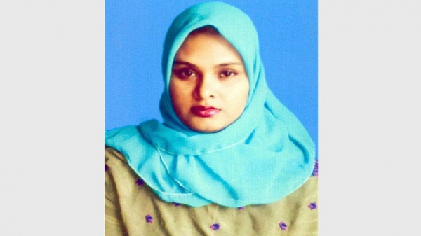 rajshahi-mpw-2111190949