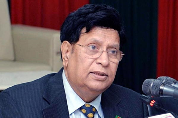 প্লেনের ভাড়া বাড়ানো কোনোভাবেই গ্রহণযোগ্য নয়; পররাষ্ট্রমন্ত্রী প্লেনের ভাড়া বাড়ানো কোনোভাবেই গ্রহণযোগ্য নয়; পররাষ্ট্রমন্ত্রী