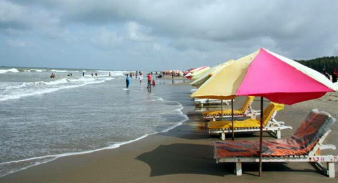 IMG_20211225_122555