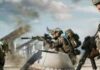 ইউক্রেনকে যুদ্ধক্ষেত্রের গোয়েন্দা প্রযুক্তি দিচ্ছে যুক্তরাষ্ট্র
