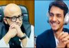 এবার সুনামগঞ্জ আদালতে মুরাদ-নাহিদের বিরুদ্ধে মামলার আবেদন এবার সুনামগঞ্জ আদালতে মুরাদ-নাহিদের বিরুদ্ধে মামলার আবেদন