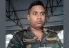 সেনাসদস্য সাইফুল হত্যায় ৮ জনের ফাঁসি