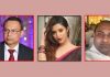 নাসির-অমির চার্জ শুনানি আজ, আদালতে যাচ্ছেন পরীমনি