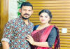 নাসির-তামিমার বিরুদ্ধে অভিযোগ গঠনের আদেশ আজ ক্রিকেটার নাসির ও তামিমা-সুমির বিরুদ্ধে অভিযোগ গঠনের শুনানি আজ