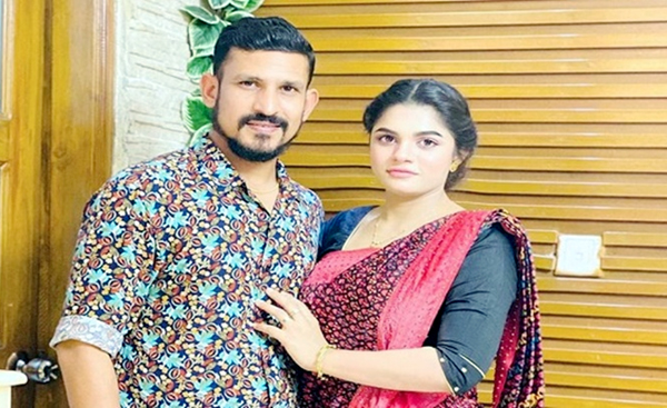 ক্রিকেটার নাসির ও তামিমা-সুমির বিরুদ্ধে অভিযোগ গঠনের শুনানি আজ ক্রিকেটার নাসির ও তামিমা-সুমির বিরুদ্ধে অভিযোগ গঠনের শুনানি আজ